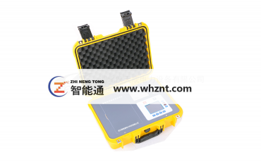 ZNT-3100  智能電導(dǎo)鹽密度測(cè)試儀