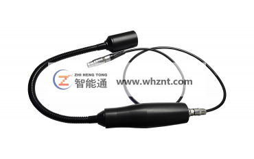 ZNT-70 超聲傳感器